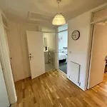 Stylish Apartment In City Centre