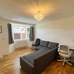 Stylish Apartment In City Centre